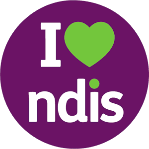 ndis logo lrg.png