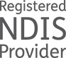 ndis provider@2x.webp