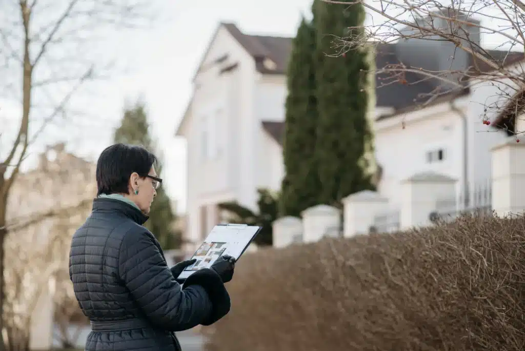 What Do Property Managers Actually Check During a Final Inspection in Geelong?